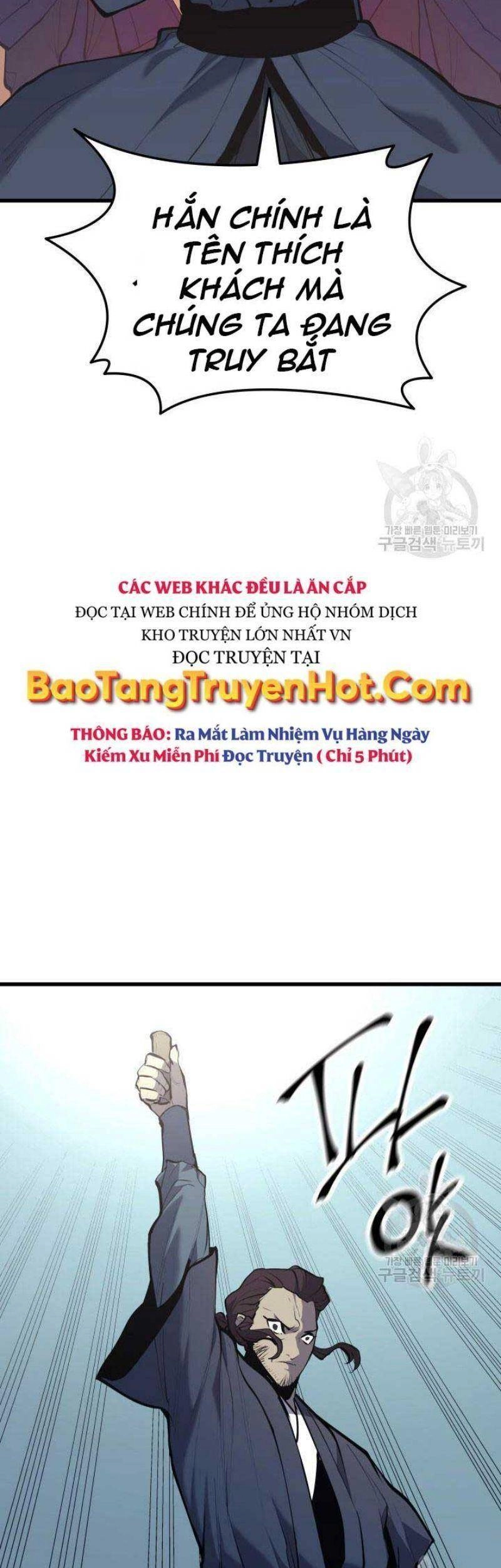 Tử Thần Phiêu Nguyệt Chapter 22 - 97