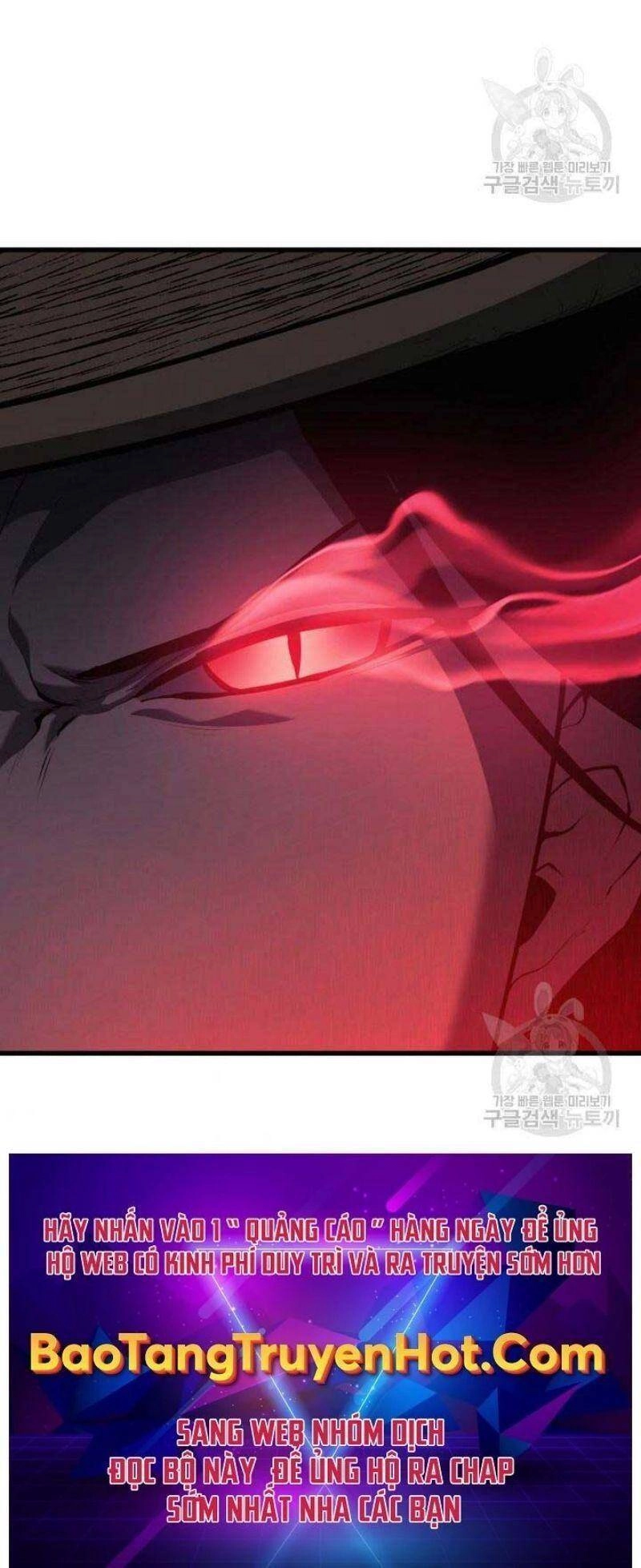 Tử Thần Phiêu Nguyệt Chapter 22 - 103