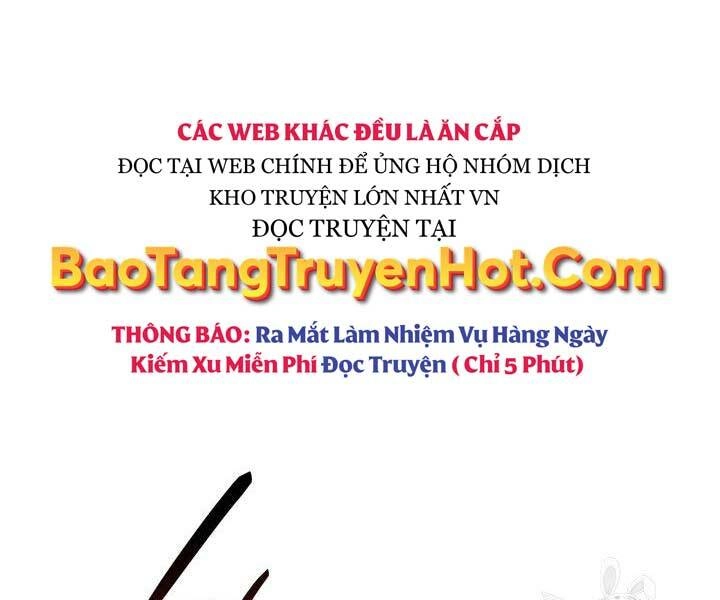 Tử Thần Phiêu Nguyệt Chapter 23 - 5