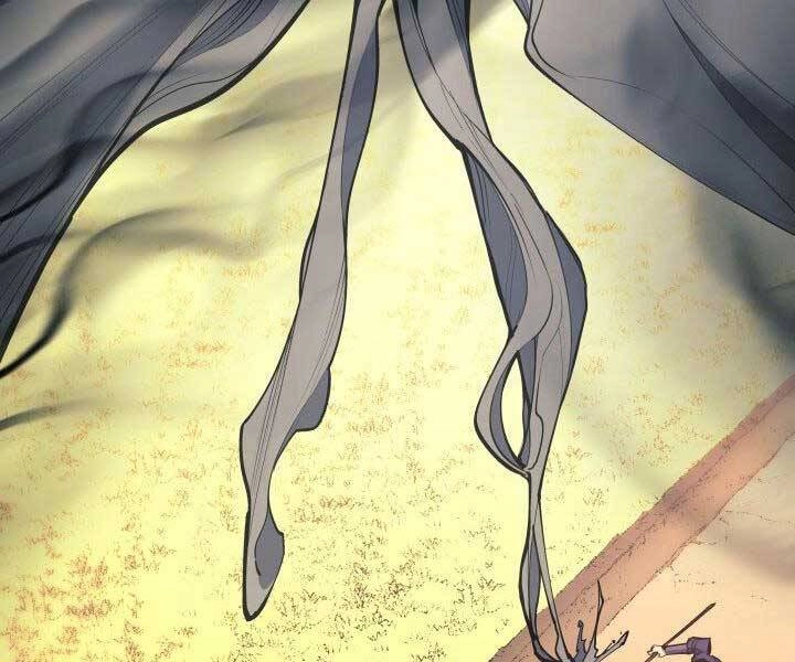 Tử Thần Phiêu Nguyệt Chapter 23 - 10