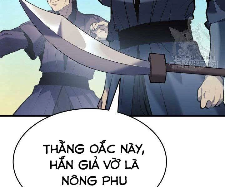 Tử Thần Phiêu Nguyệt Chapter 23 - 16