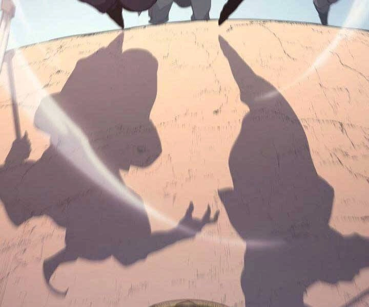 Tử Thần Phiêu Nguyệt Chapter 23 - 23