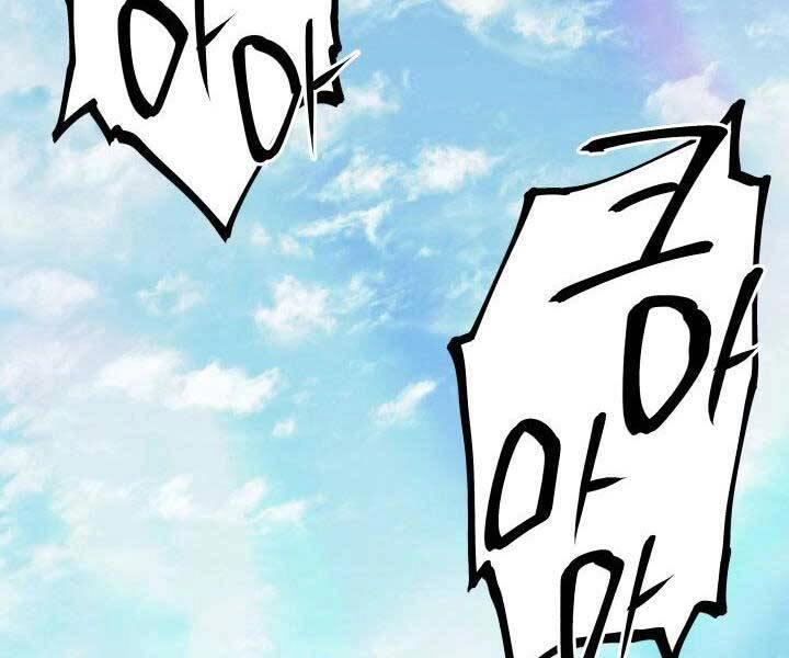 Tử Thần Phiêu Nguyệt Chapter 23 - 30