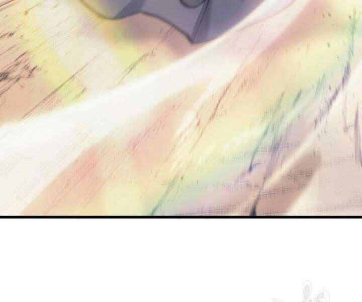 Tử Thần Phiêu Nguyệt Chapter 23 - 36