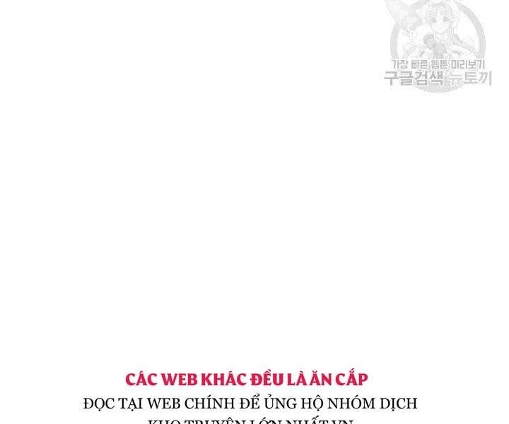 Tử Thần Phiêu Nguyệt Chapter 23 - 37