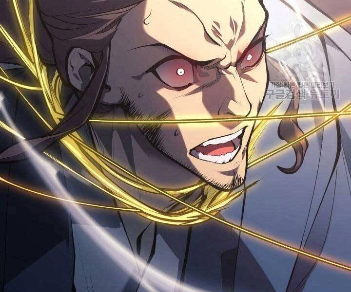 Tử Thần Phiêu Nguyệt Chapter 23 - 43