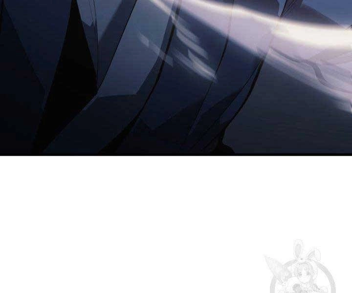 Tử Thần Phiêu Nguyệt Chapter 23 - 44