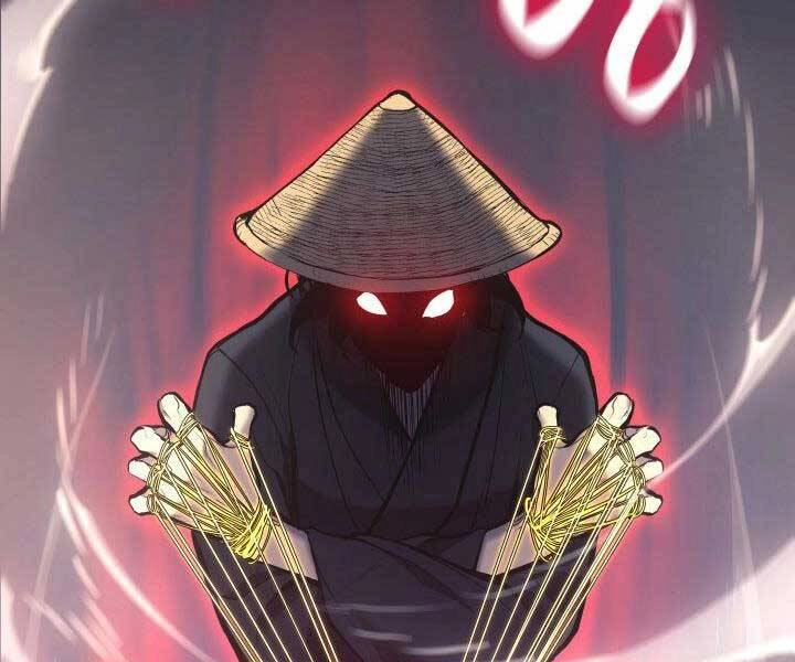 Tử Thần Phiêu Nguyệt Chapter 23 - 47