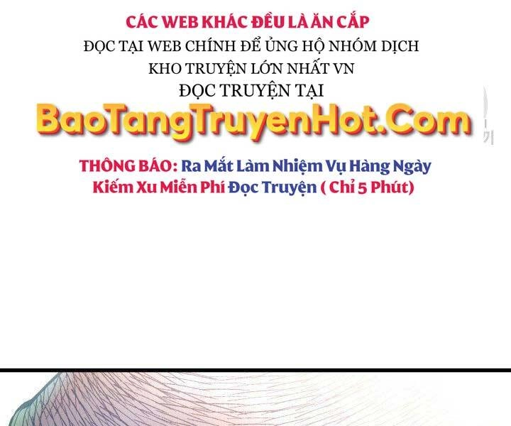 Tử Thần Phiêu Nguyệt Chapter 23 - 50