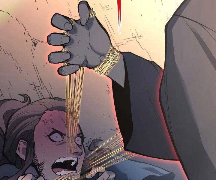 Tử Thần Phiêu Nguyệt Chapter 23 - 56