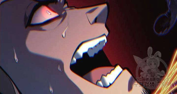 Tử Thần Phiêu Nguyệt Chapter 23 - 62