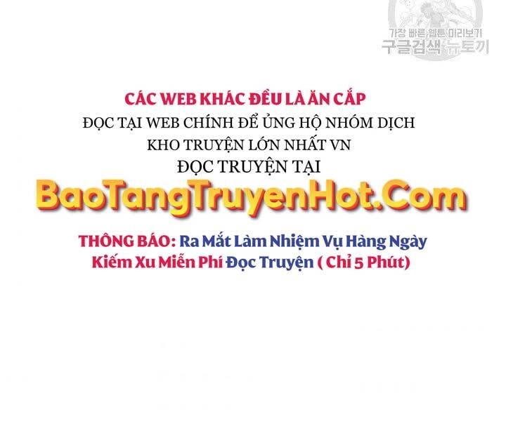 Tử Thần Phiêu Nguyệt Chapter 23 - 69