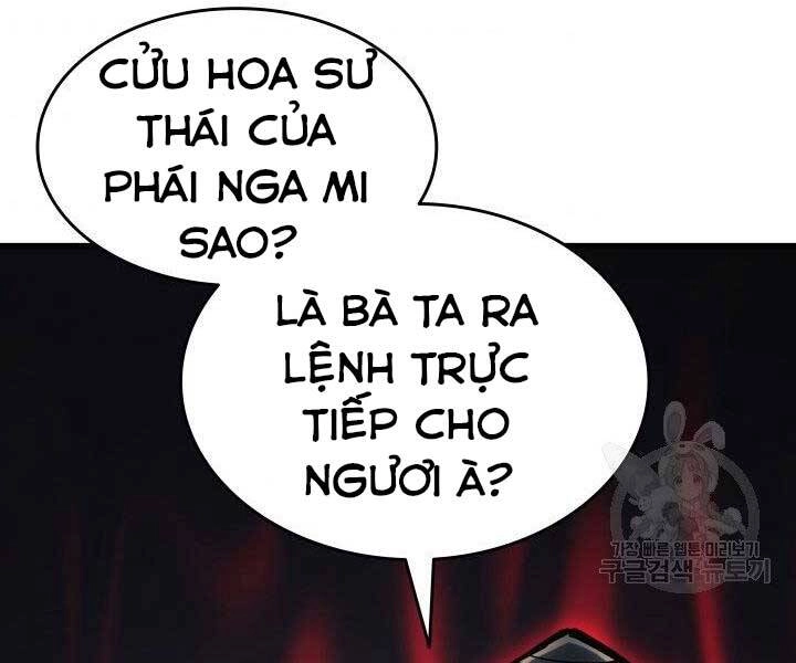 Tử Thần Phiêu Nguyệt Chapter 23 - 70