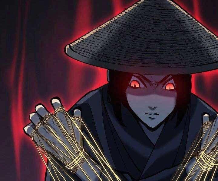 Tử Thần Phiêu Nguyệt Chapter 23 - 71