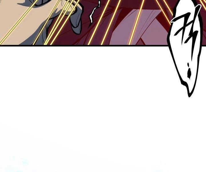 Tử Thần Phiêu Nguyệt Chapter 23 - 73