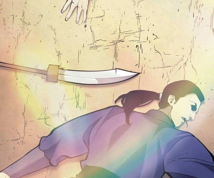 Tử Thần Phiêu Nguyệt Chapter 23 - 81