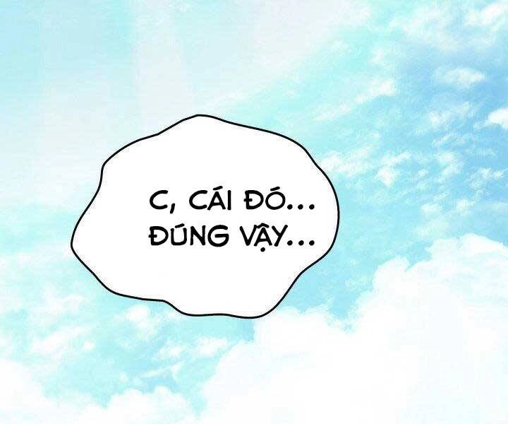 Tử Thần Phiêu Nguyệt Chapter 23 - 86