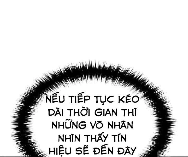 Tử Thần Phiêu Nguyệt Chapter 23 - 89