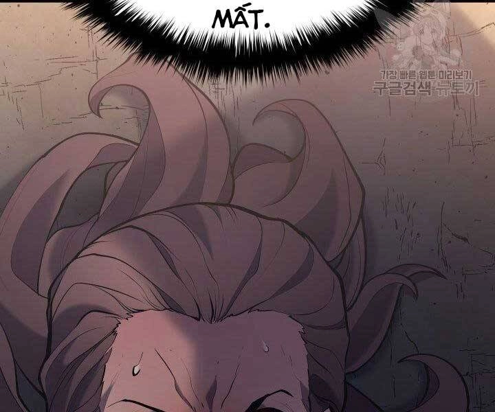 Tử Thần Phiêu Nguyệt Chapter 23 - 90