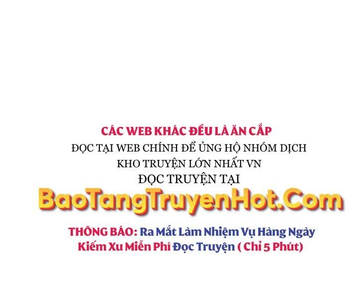 Tử Thần Phiêu Nguyệt Chapter 23 - 94