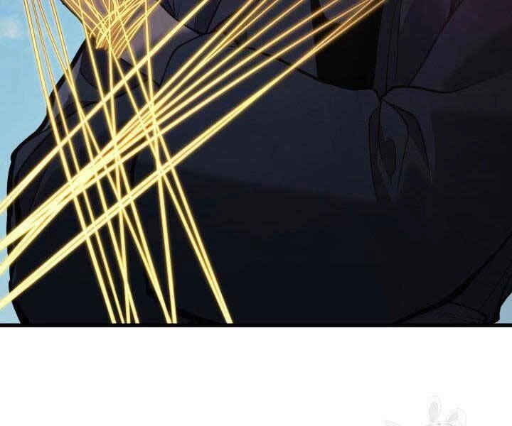 Tử Thần Phiêu Nguyệt Chapter 23 - 97