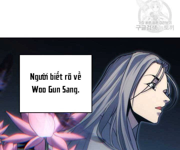 Tử Thần Phiêu Nguyệt Chapter 23 - 98