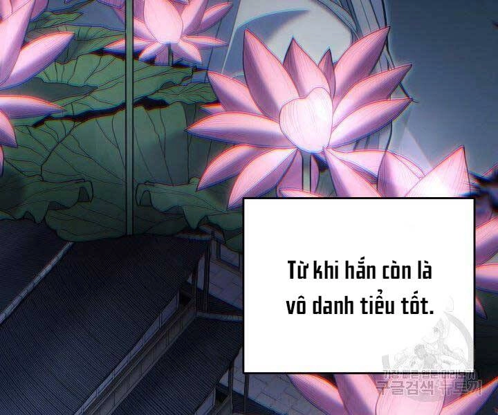 Tử Thần Phiêu Nguyệt Chapter 23 - 99