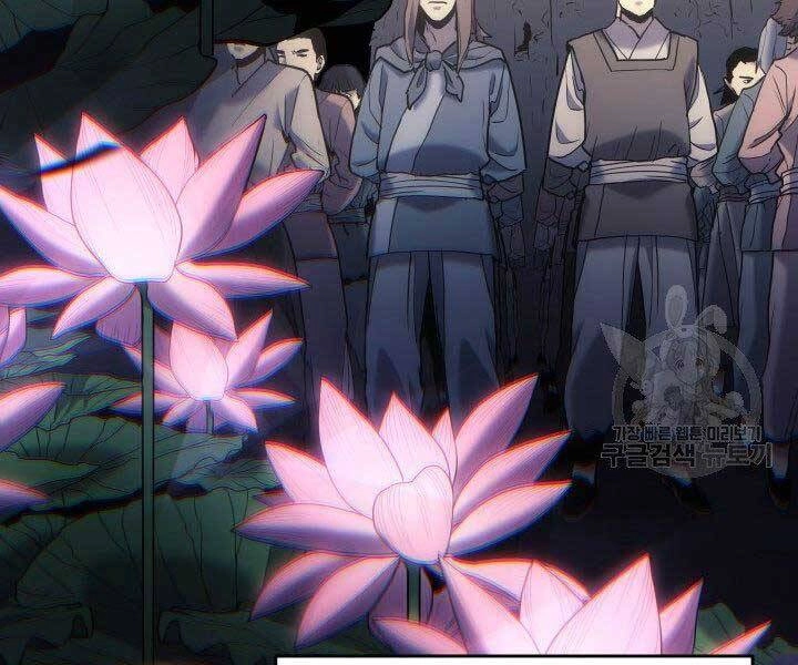 Tử Thần Phiêu Nguyệt Chapter 23 - 101