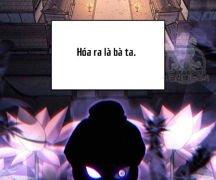 Tử Thần Phiêu Nguyệt Chapter 23 - 103