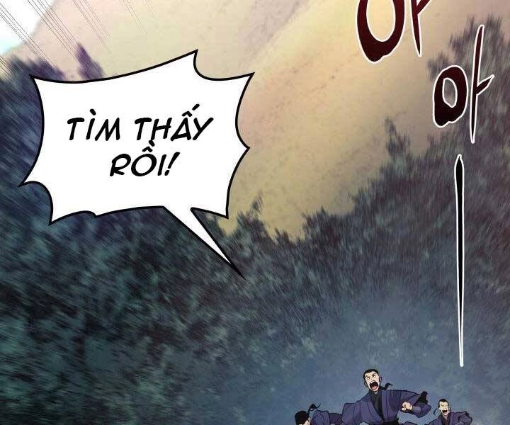 Tử Thần Phiêu Nguyệt Chapter 23 - 110