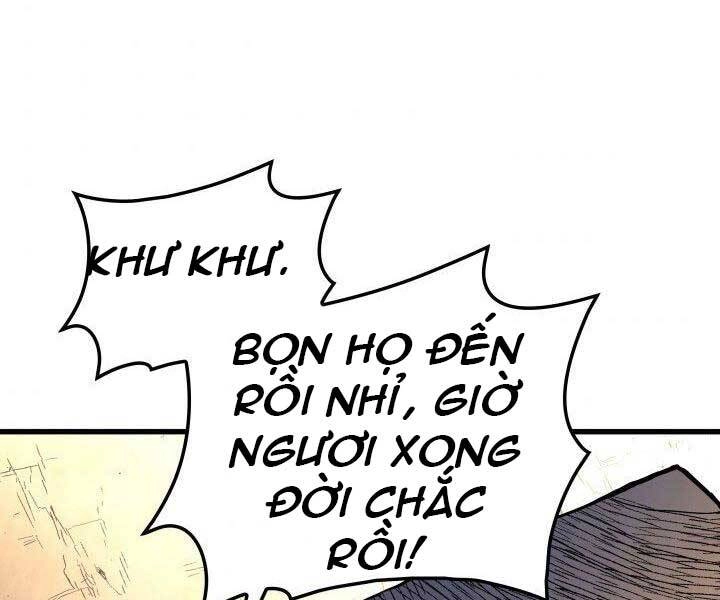 Tử Thần Phiêu Nguyệt Chapter 23 - 115