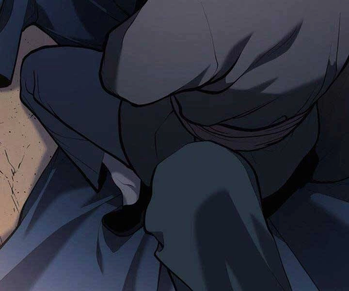 Tử Thần Phiêu Nguyệt Chapter 23 - 117