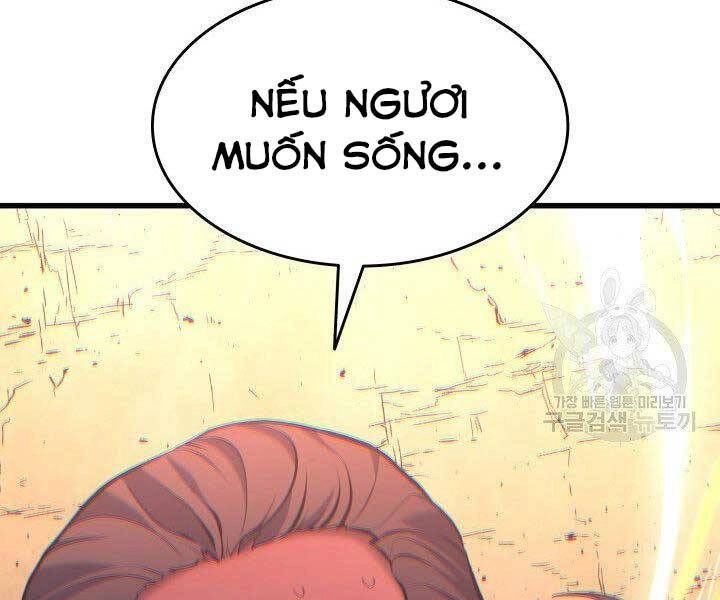 Tử Thần Phiêu Nguyệt Chapter 23 - 119