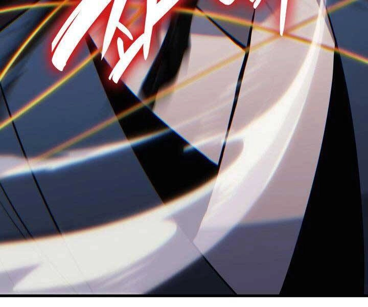 Tử Thần Phiêu Nguyệt Chapter 23 - 121