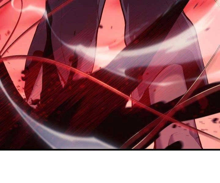 Tử Thần Phiêu Nguyệt Chapter 23 - 125