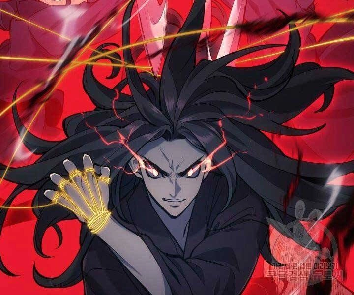 Tử Thần Phiêu Nguyệt Chapter 23 - 129