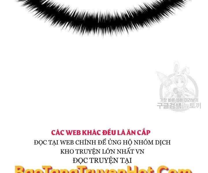 Tử Thần Phiêu Nguyệt Chapter 23 - 132