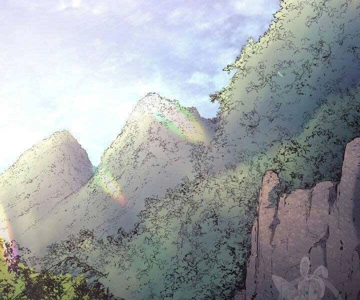 Tử Thần Phiêu Nguyệt Chapter 23 - 135