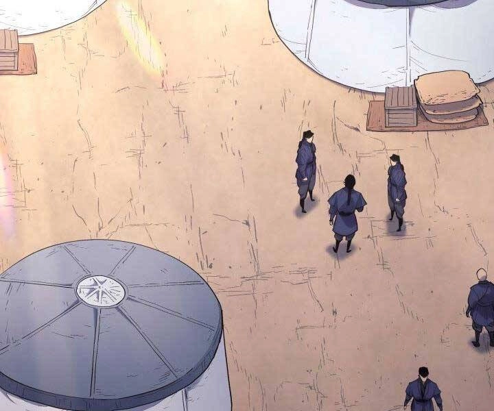 Tử Thần Phiêu Nguyệt Chapter 23 - 139