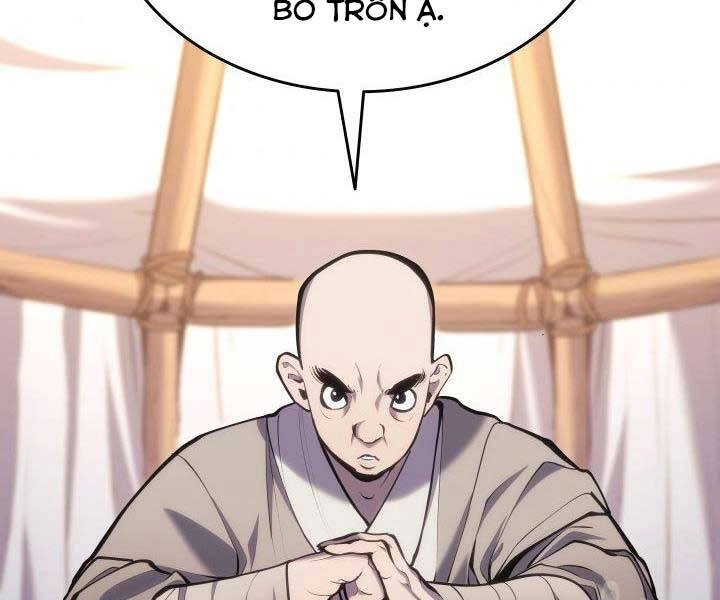 Tử Thần Phiêu Nguyệt Chapter 23 - 143