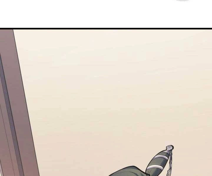 Tử Thần Phiêu Nguyệt Chapter 23 - 146