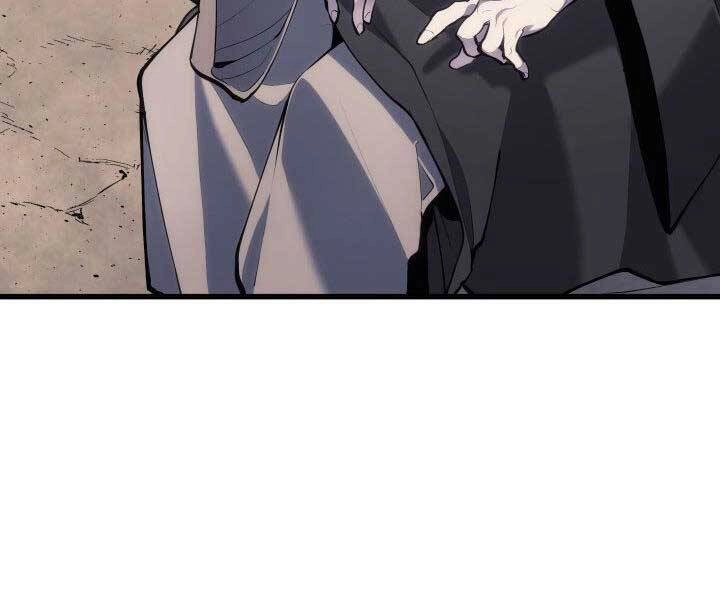 Tử Thần Phiêu Nguyệt Chapter 23 - 148