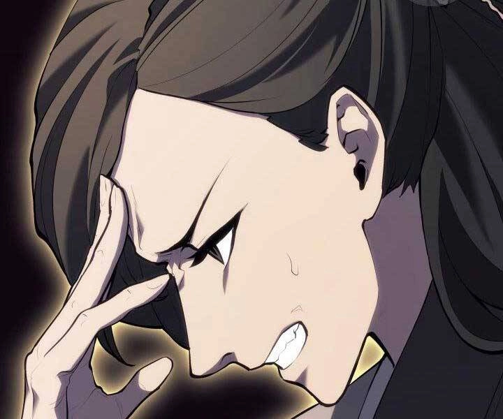 Tử Thần Phiêu Nguyệt Chapter 23 - 159