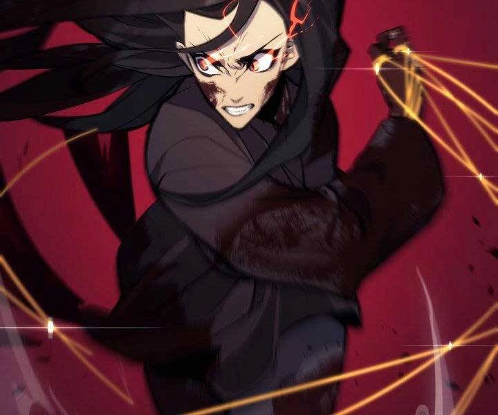 Tử Thần Phiêu Nguyệt Chapter 23 - 163