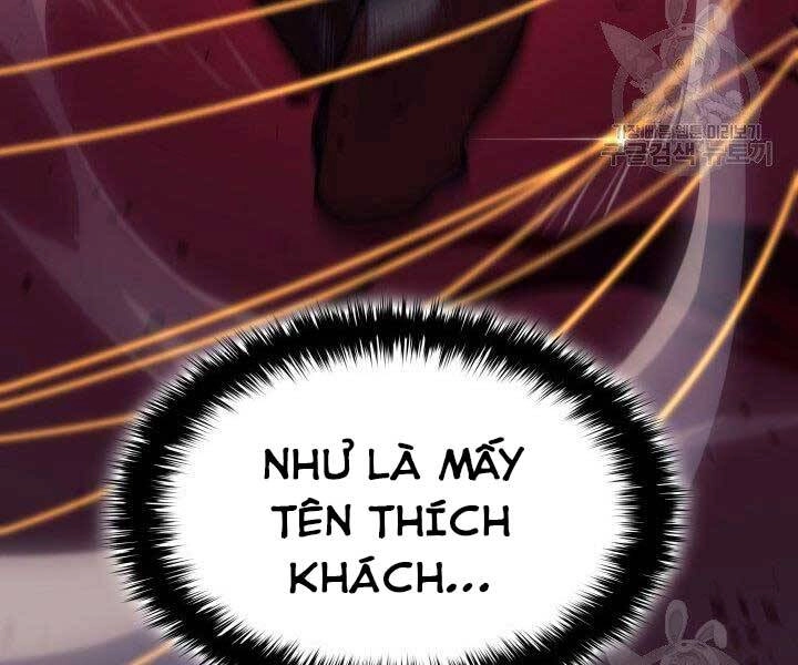 Tử Thần Phiêu Nguyệt Chapter 23 - 164