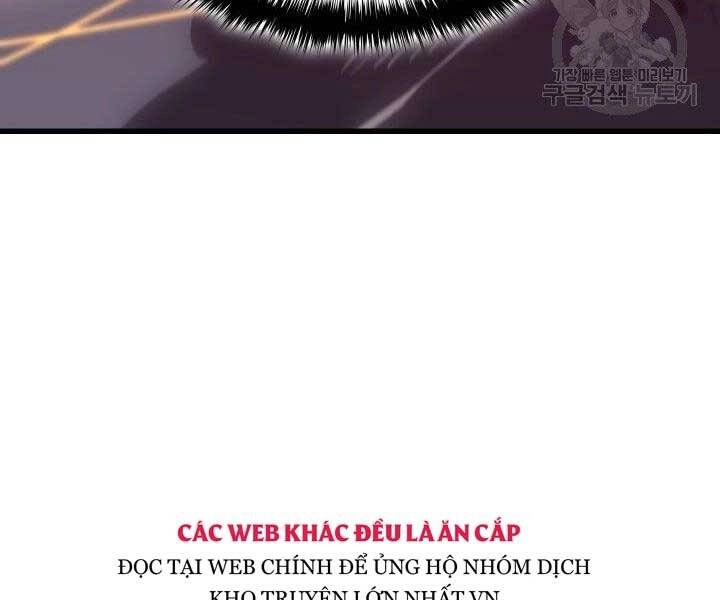 Tử Thần Phiêu Nguyệt Chapter 23 - 165