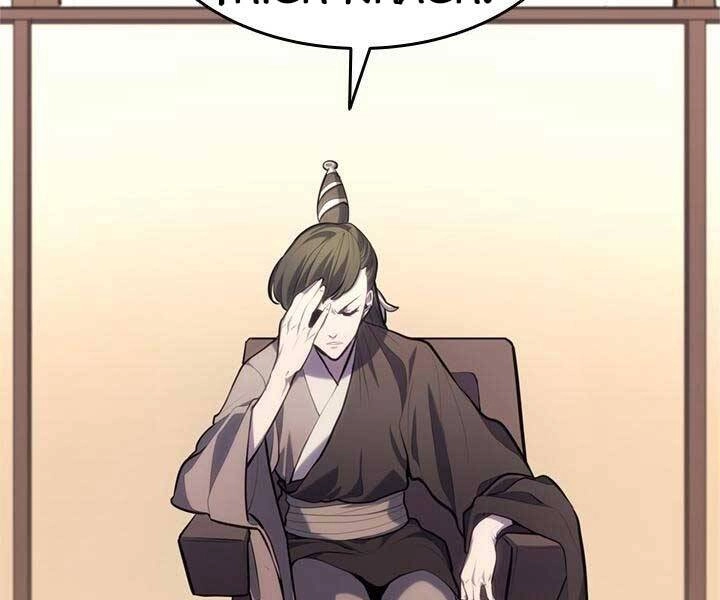 Tử Thần Phiêu Nguyệt Chapter 23 - 167