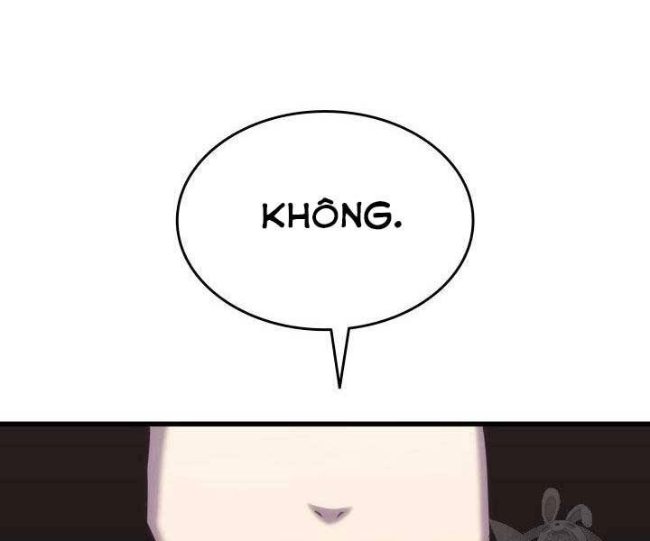 Tử Thần Phiêu Nguyệt Chapter 23 - 171