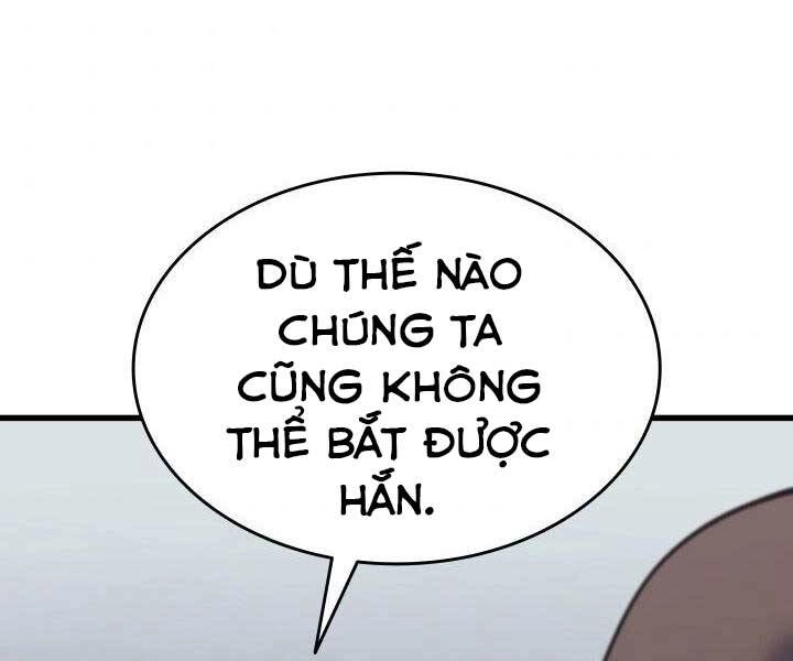 Tử Thần Phiêu Nguyệt Chapter 23 - 175