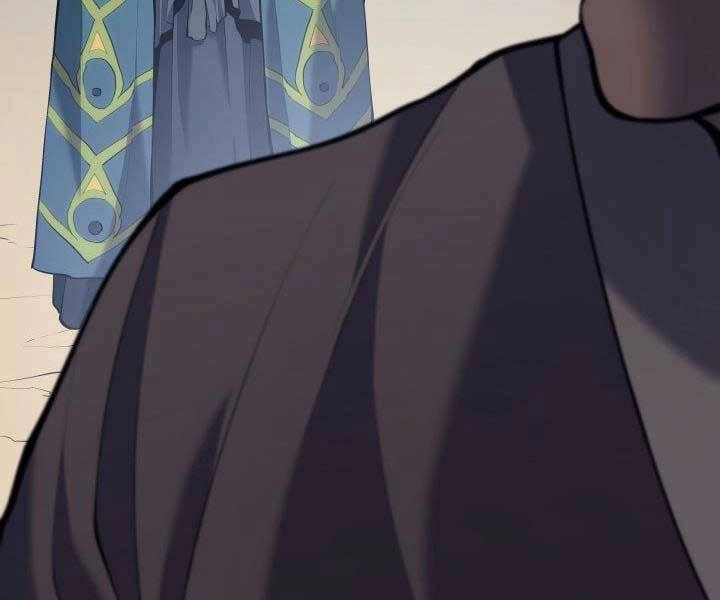 Tử Thần Phiêu Nguyệt Chapter 23 - 177